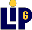 [LIP6 Logo]